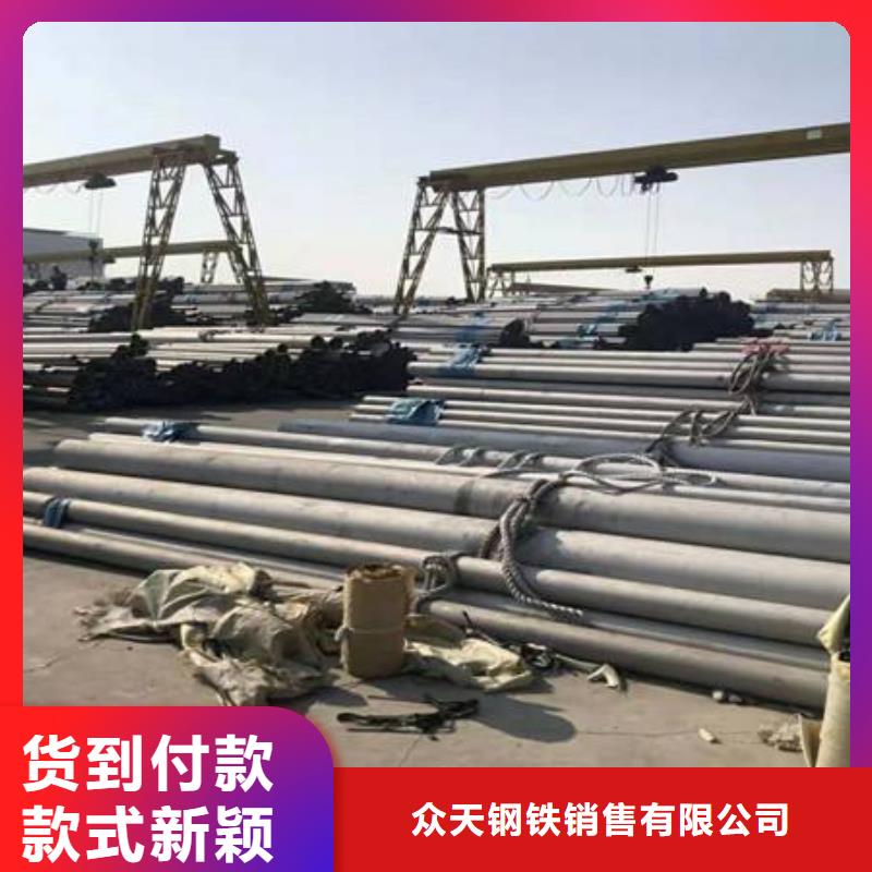 【不锈钢装饰管】软钛不锈钢丝老客户钟爱