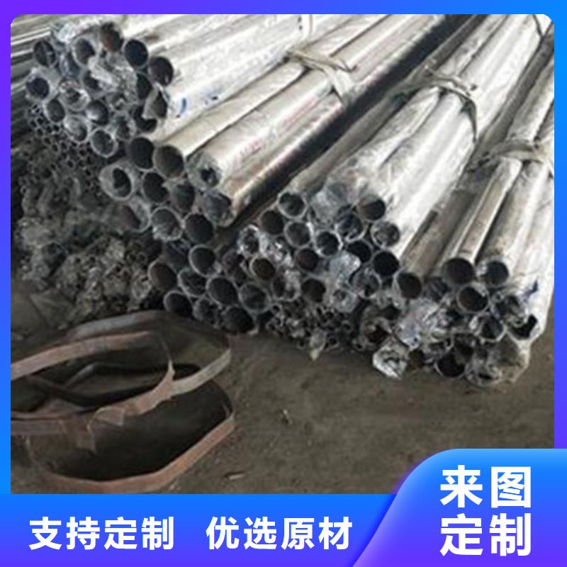 桥梁防撞护栏今日价格
