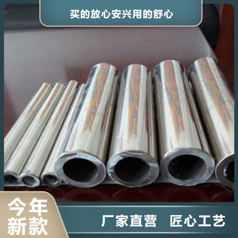 桥梁防撞护栏今日价格