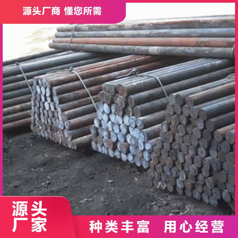耐磨板认准实力工厂
