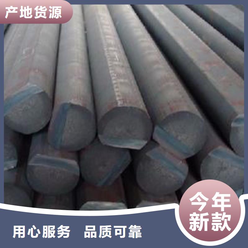 耐磨板认准实力工厂