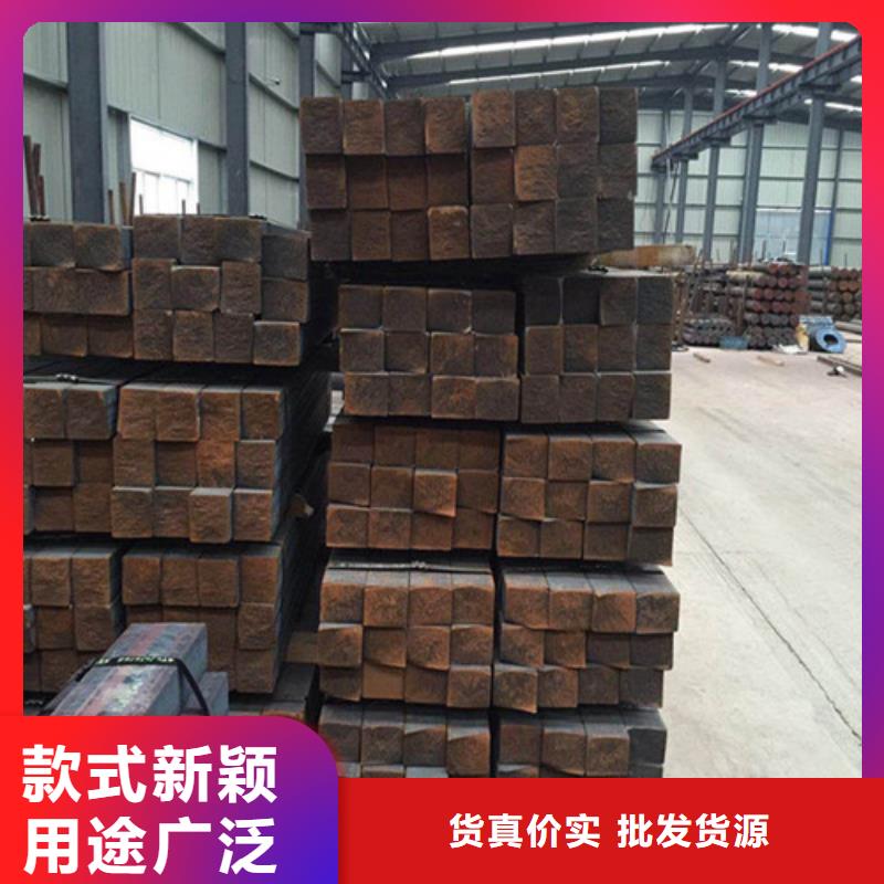 耐磨板认准实力工厂