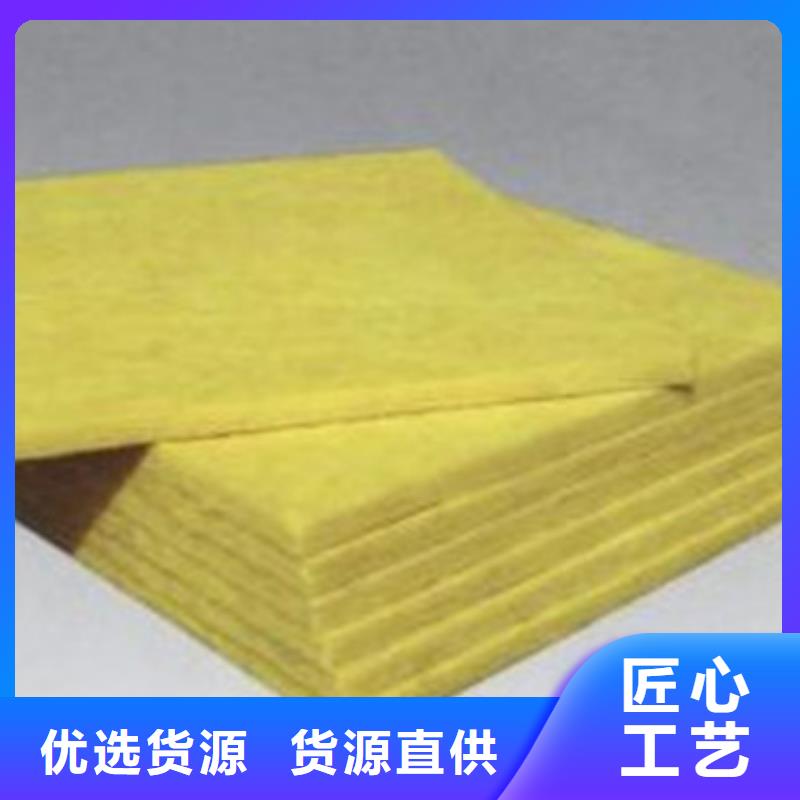 玻璃棉板,外墙岩棉保温板生产厂家质量不佳尽管来找我