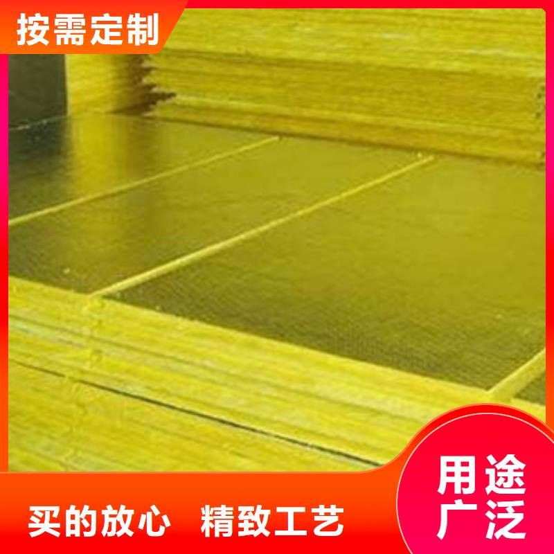 玻璃棉板,外墙岩棉保温板生产厂家质量不佳尽管来找我