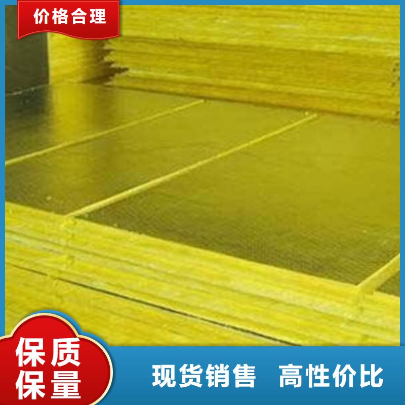 玻璃棉板玻璃棉管定制批发