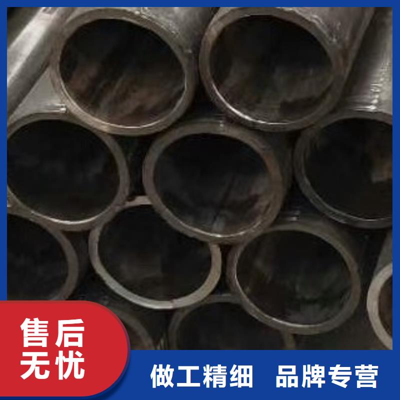 16MN无缝管生产线