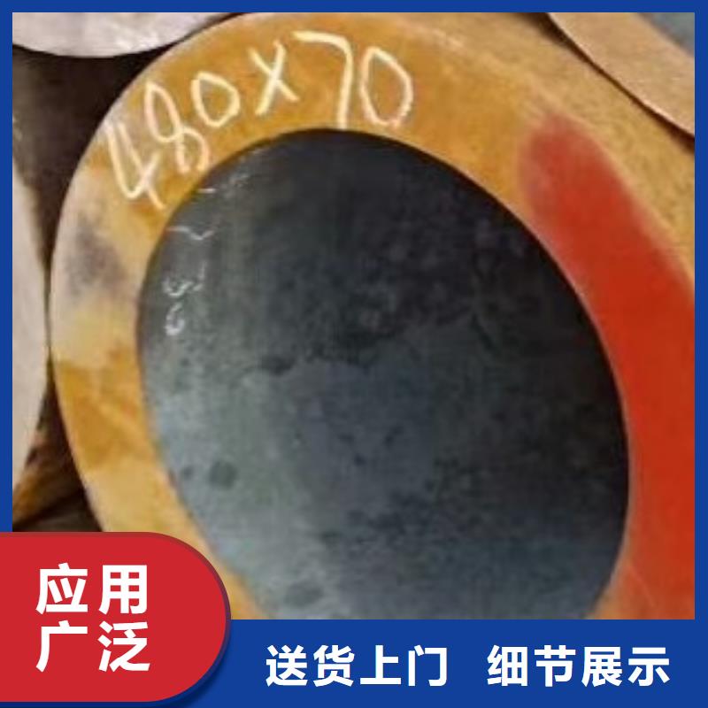 【无缝钢管高低压锅炉管高品质现货销售】