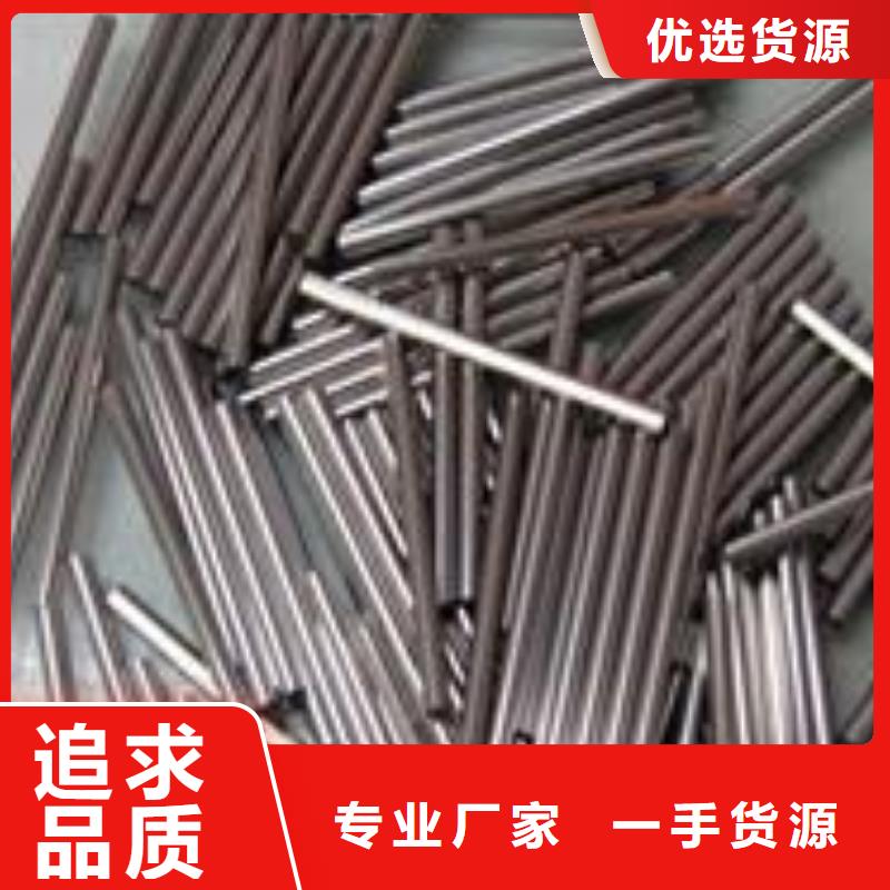 【无缝钢管高低压锅炉管高品质现货销售】
