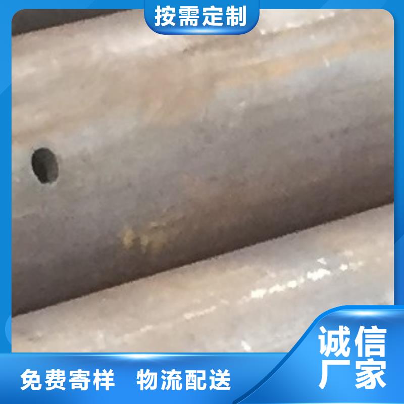 合金管高低压锅炉管专业生产团队