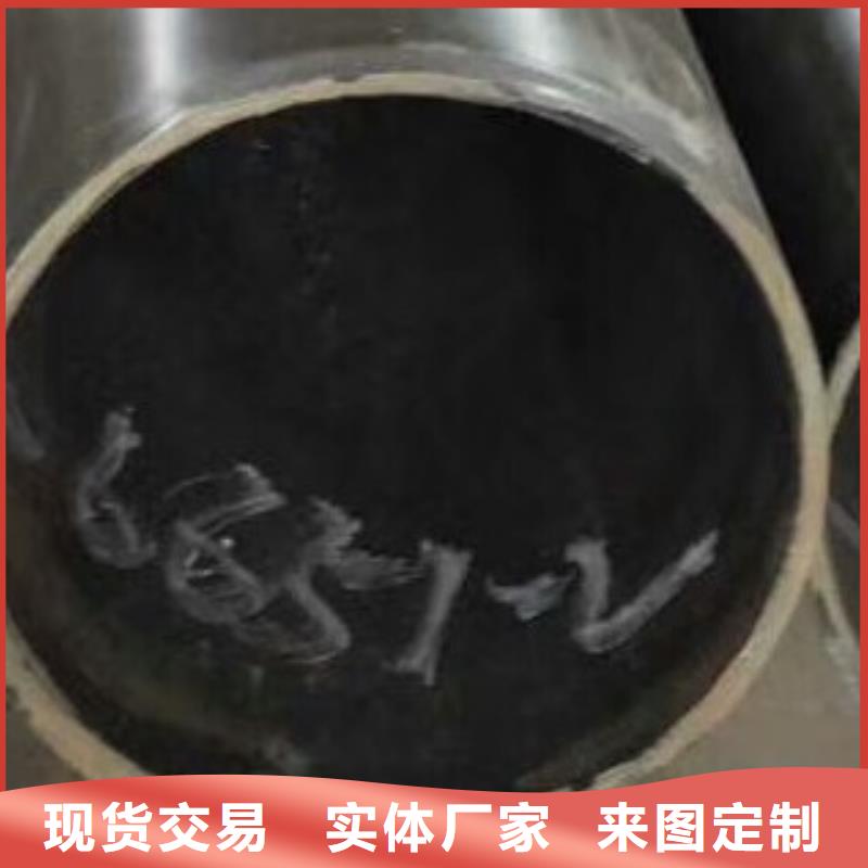 合金管高低压锅炉管专业生产团队