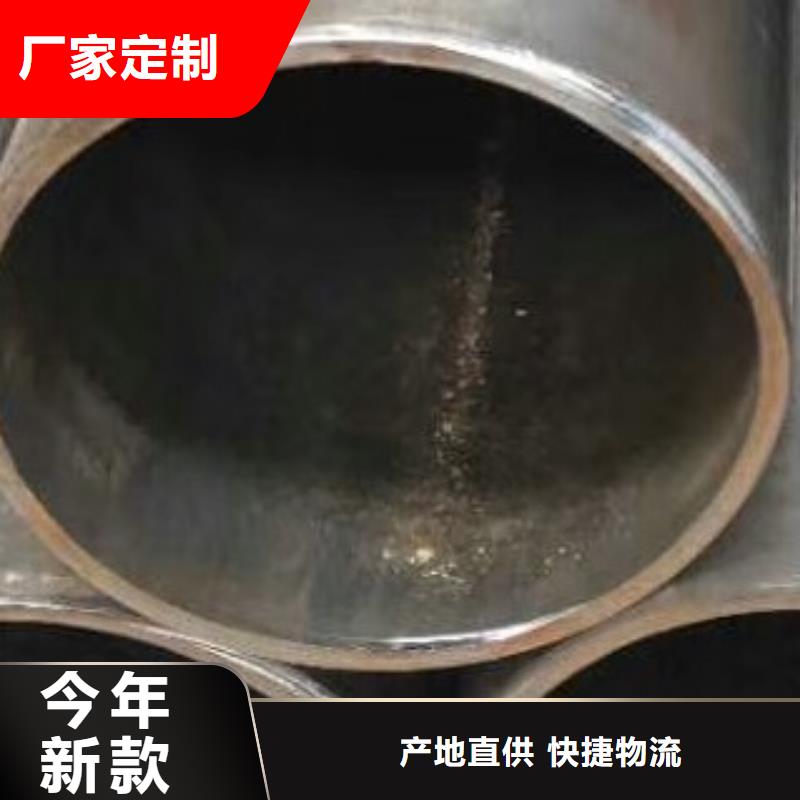 合金管高低压锅炉管细节决定品质