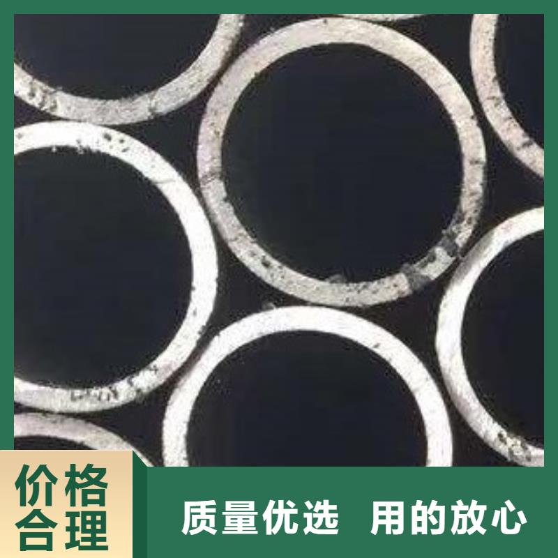 合金管高低压锅炉管专业生产团队