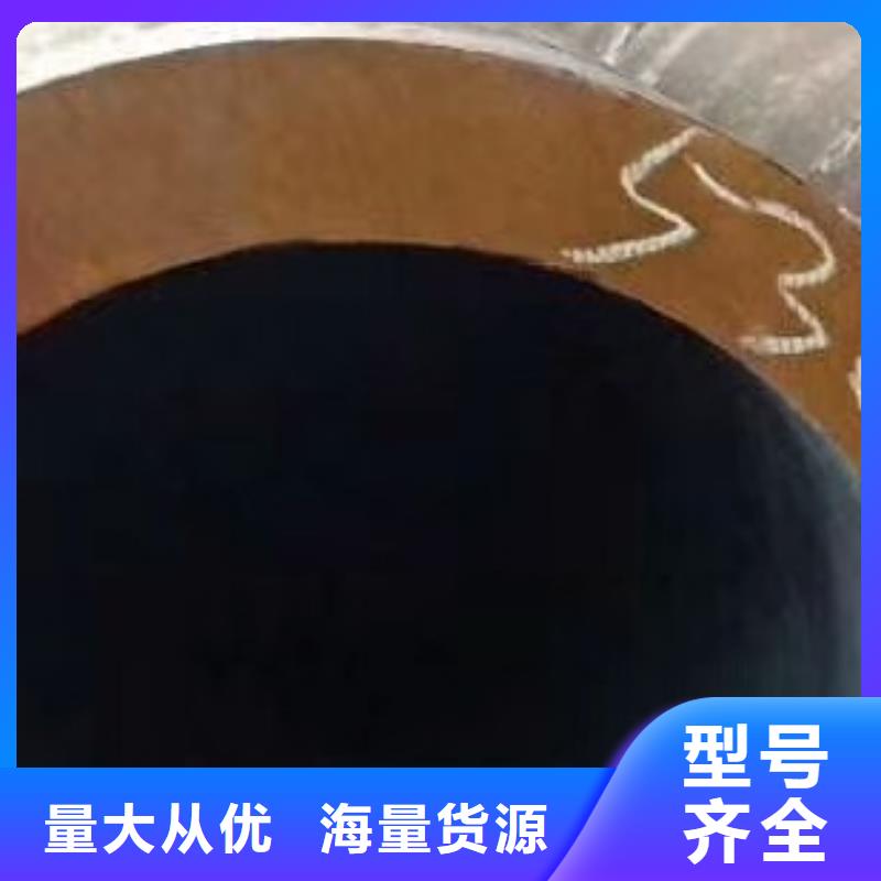 合金管高低压锅炉管专业生产团队