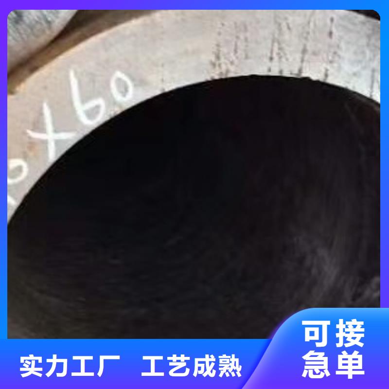 合金管无缝方管多年经验值得信赖