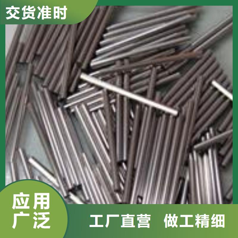 合金管高低压锅炉管细节决定品质