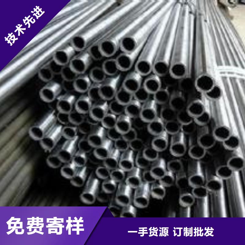 合金管无缝方管多年经验值得信赖