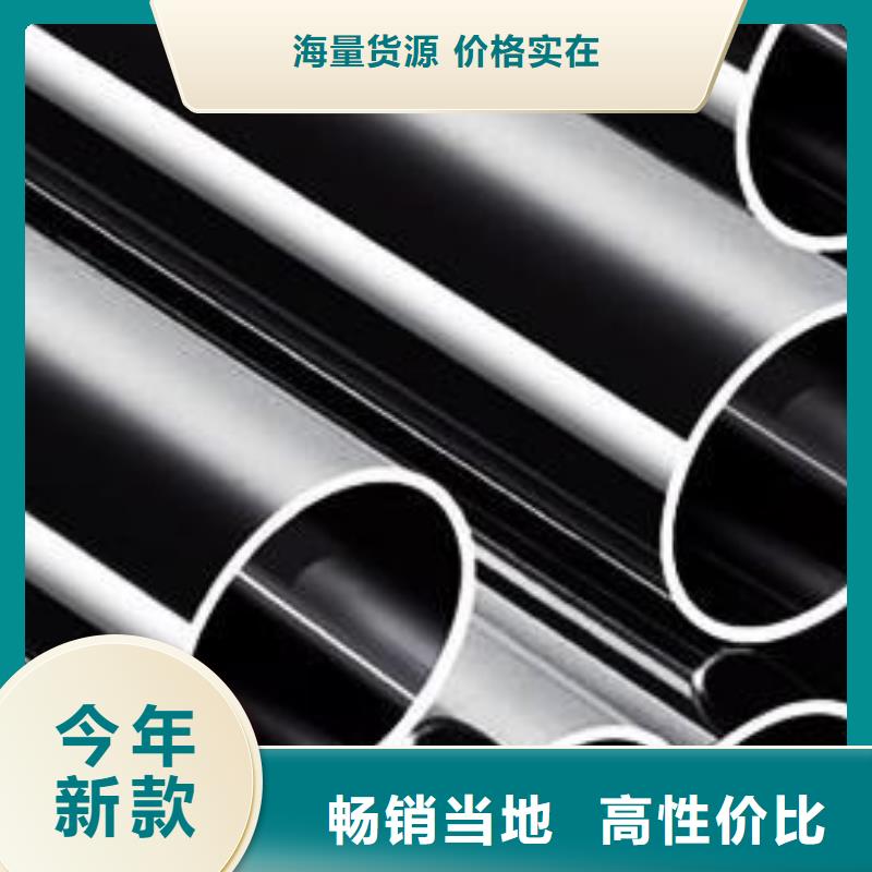 合金管高低压锅炉管专业生产团队
