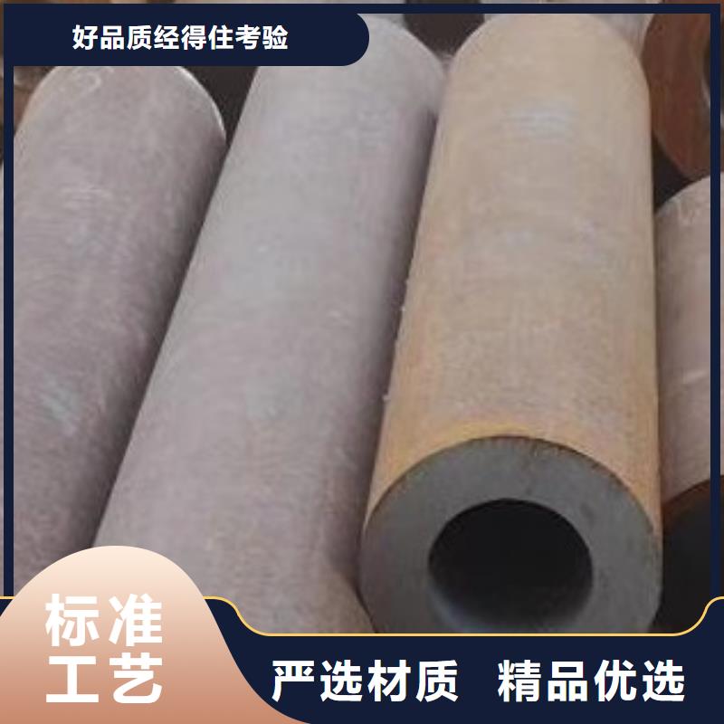 45#无缝钢管,焊管全新升级品质保障