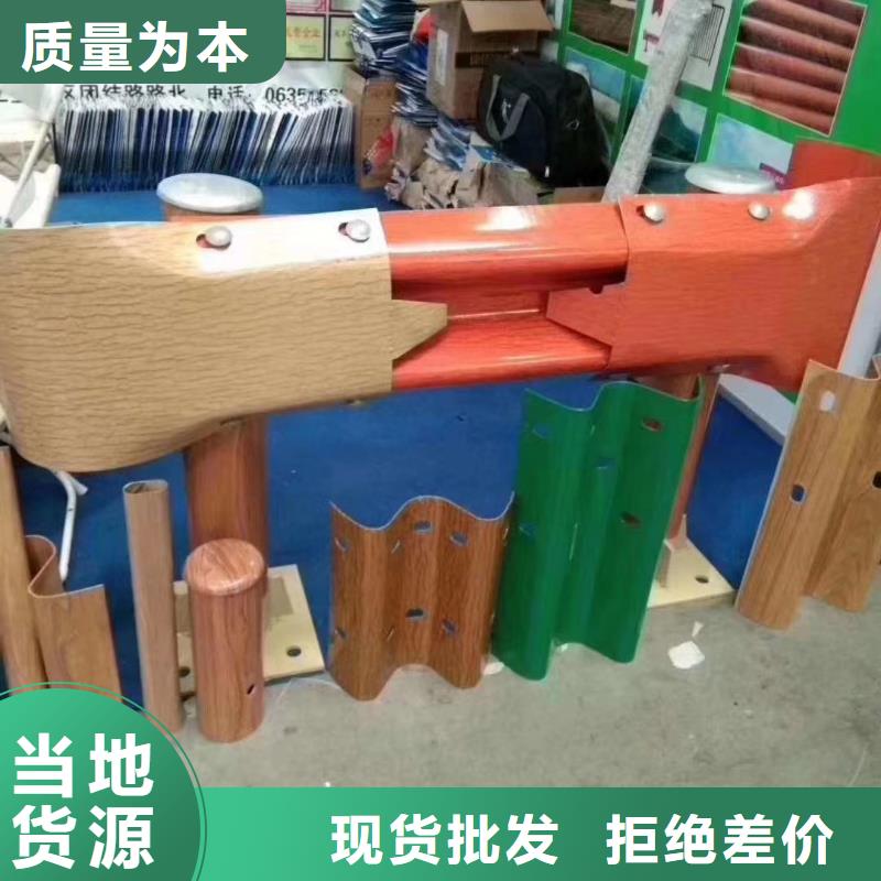公路护栏国标每米价格55