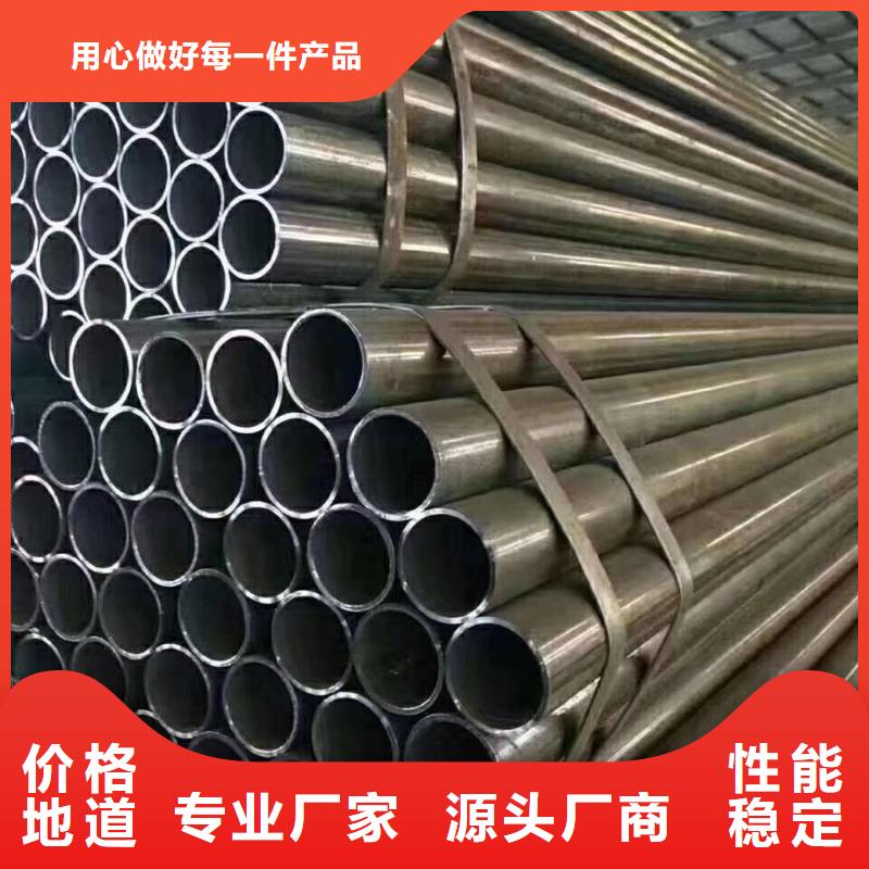 波形护栏波形护栏厂家选择我们没错