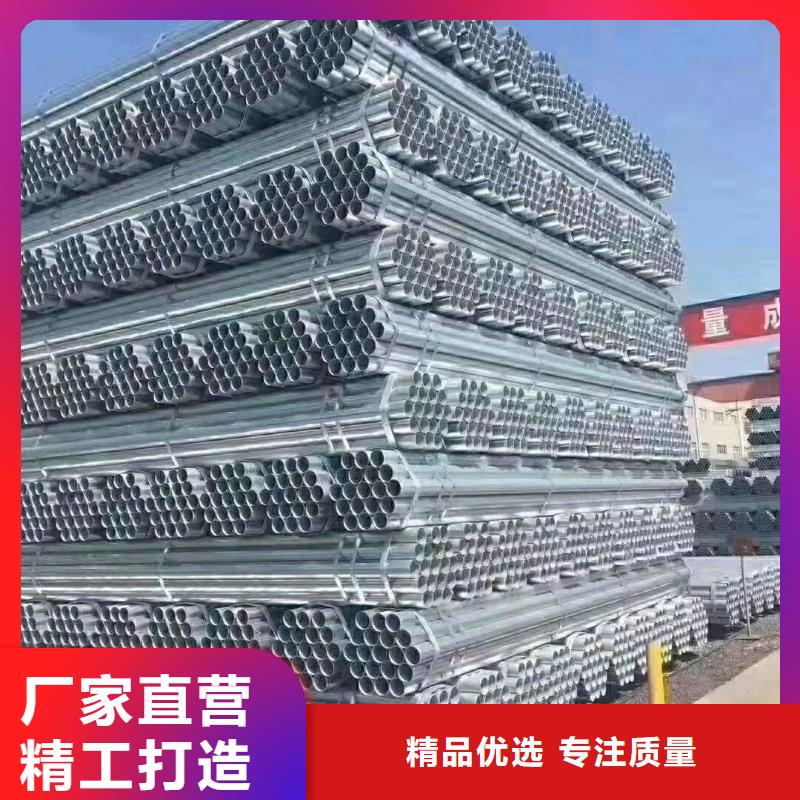 波形护栏公路波形护栏出厂价