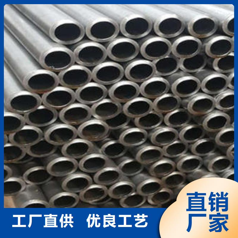 精密钢管镀锌钢管厂家精选