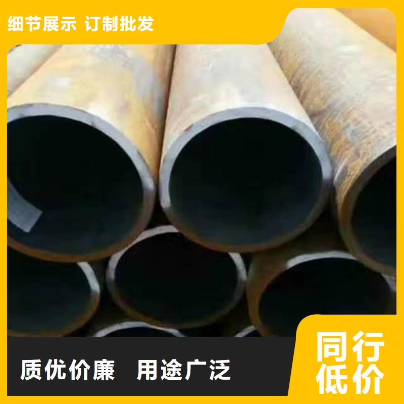 无缝管射线防护铅板厂家批发价