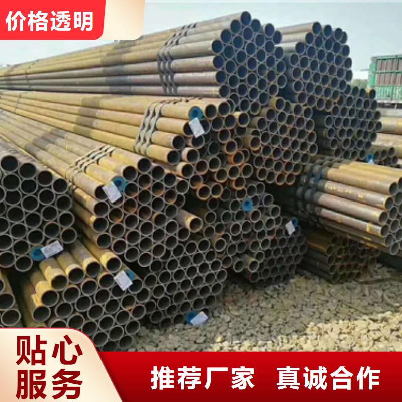 无缝管dr室铅皮卷安心购
