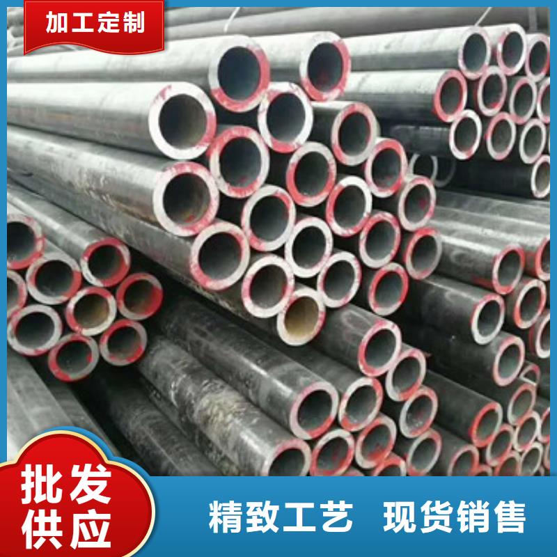 无缝管dr室铅皮卷安心购