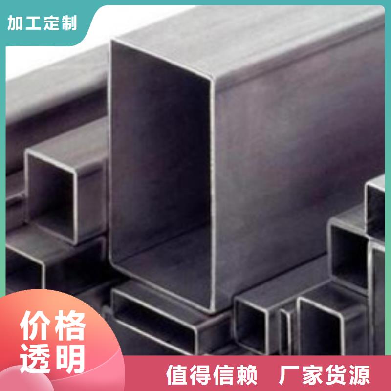无缝管射线防护铅板厂家批发价