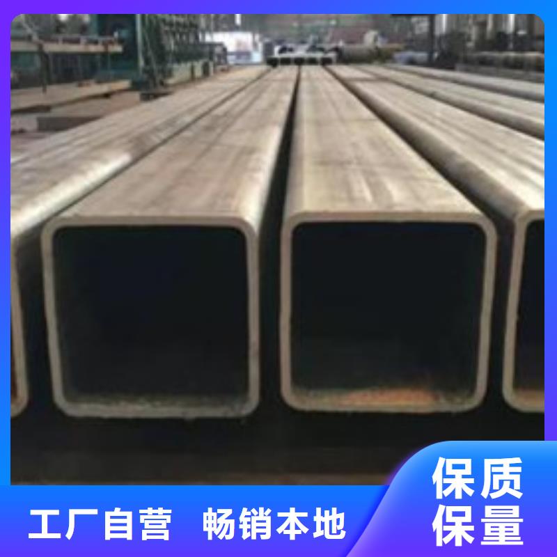 无缝管射线防护铅板厂家批发价