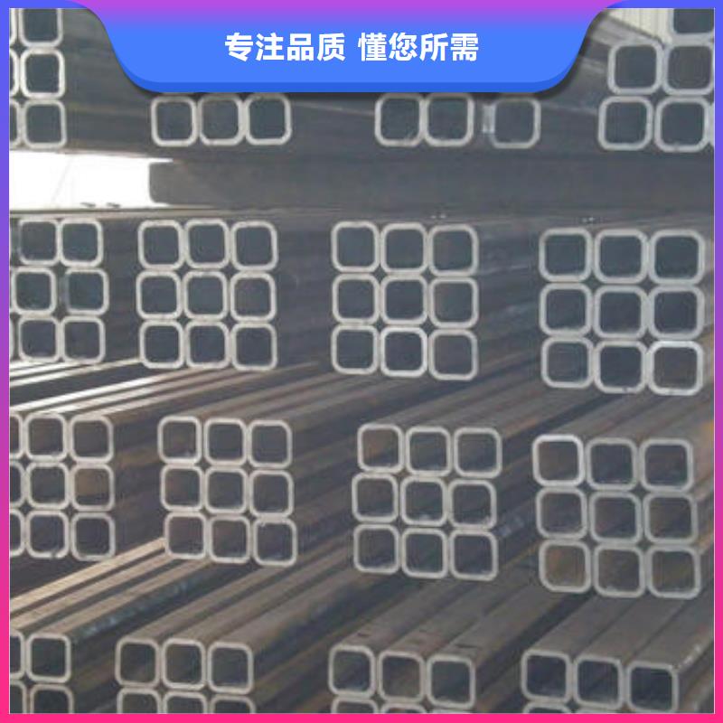 无缝管射线防护铅板厂家批发价
