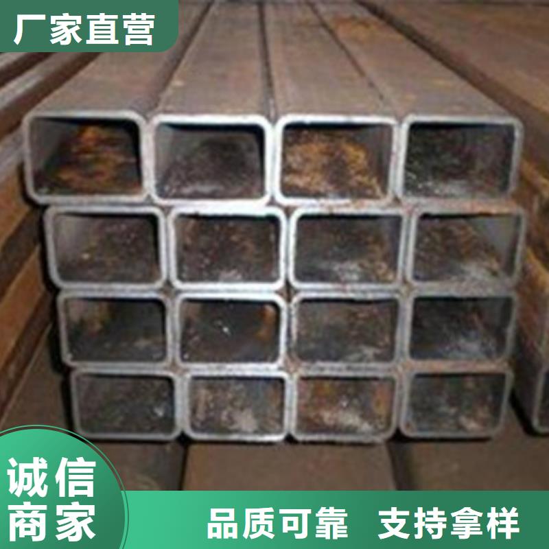 无缝管dr室铅皮卷安心购