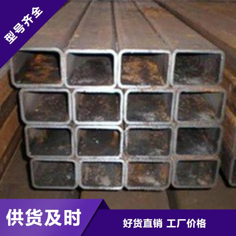 无缝管射线防护铅板厂家批发价