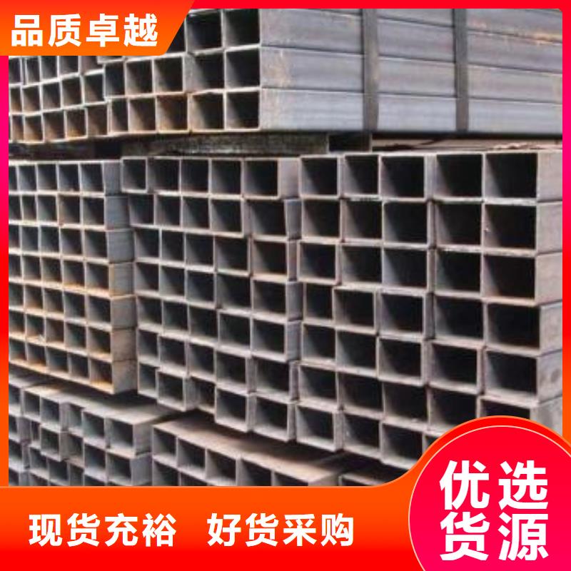 无缝管dr室铅皮卷安心购