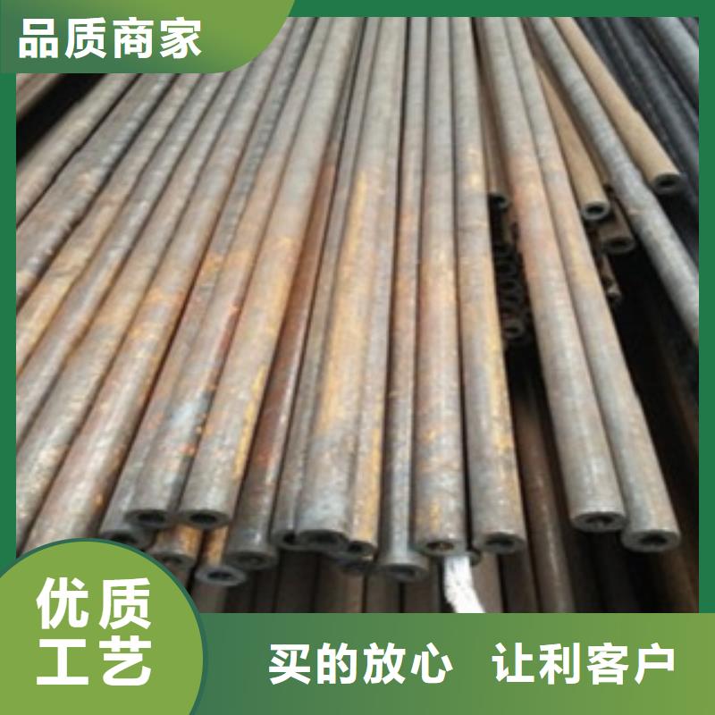 【精密钢管防辐射铅板自产自销】