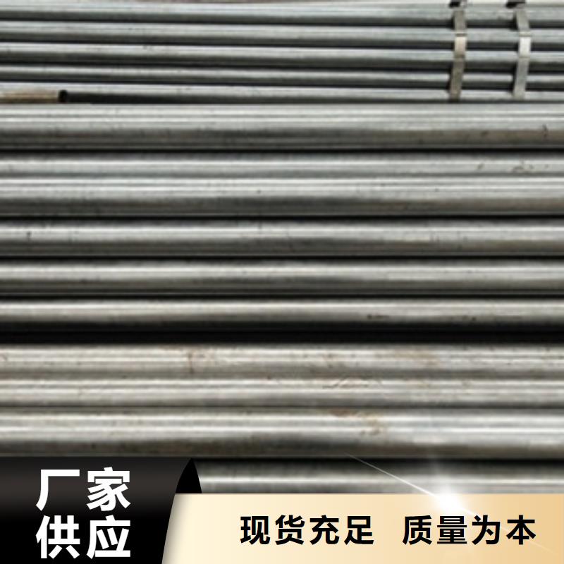【精密钢管防辐射铅板自产自销】