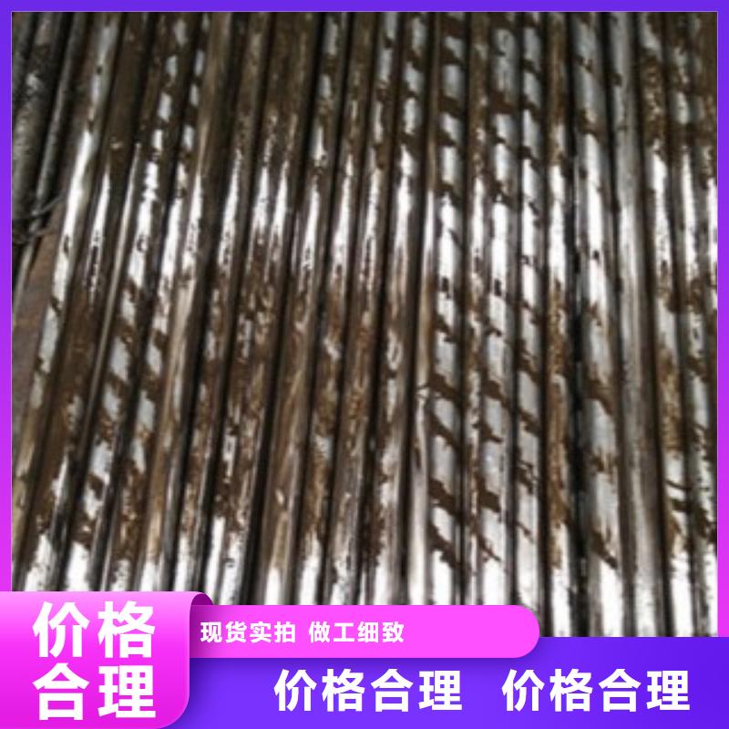 【精密钢管防辐射铅板自产自销】