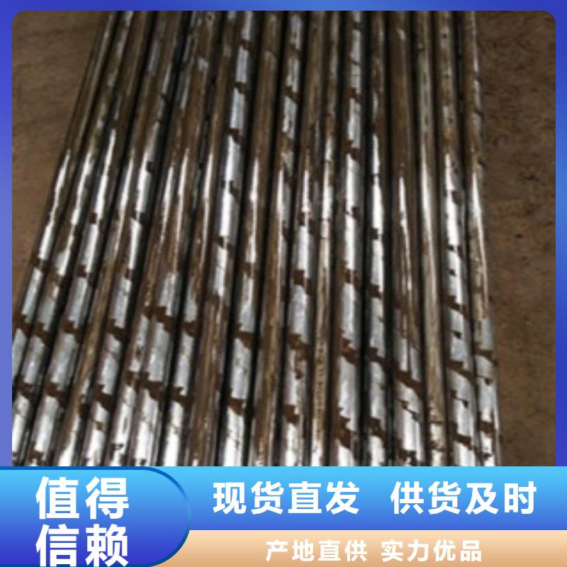 【精密钢管防辐射铅板自产自销】