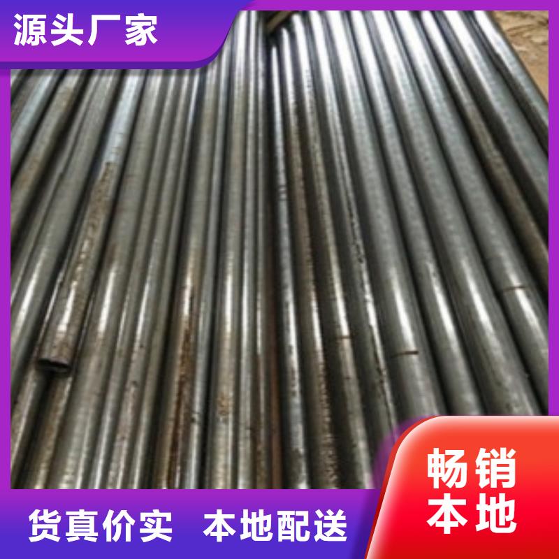 【精密钢管防辐射铅板自产自销】