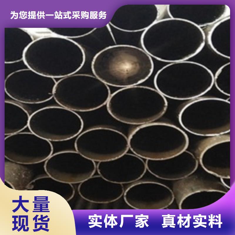 【精密钢管防辐射铅板自产自销】