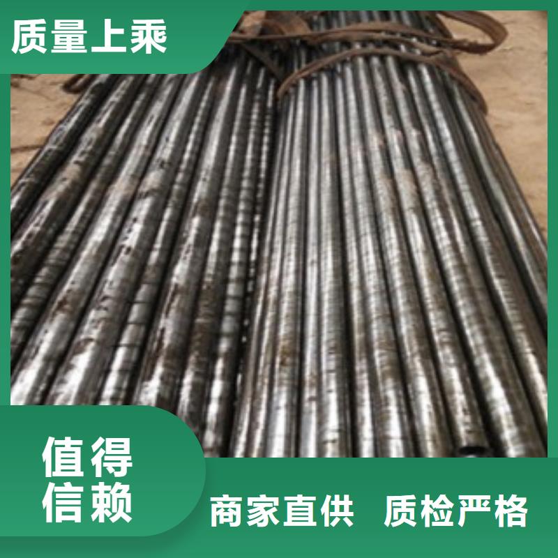 【精密钢管防辐射铅板自产自销】