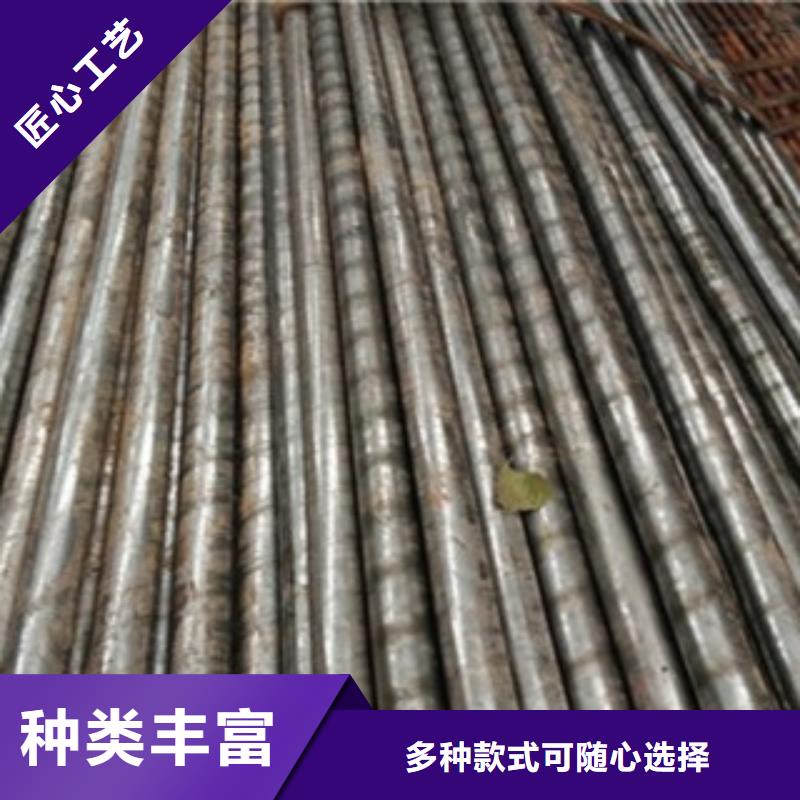 【精密钢管防辐射铅板自产自销】