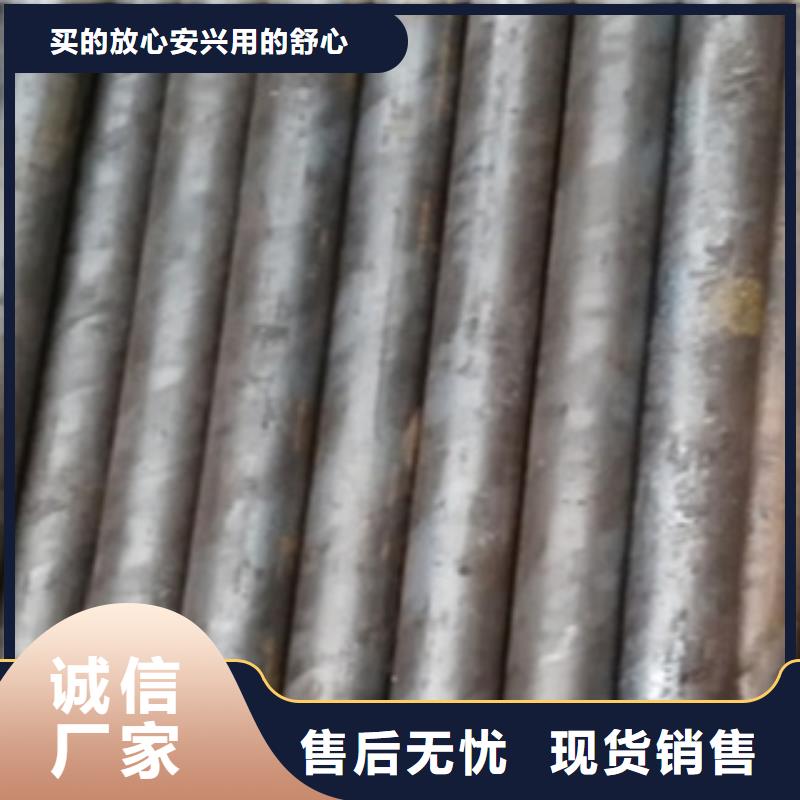 【精密钢管防辐射铅板自产自销】