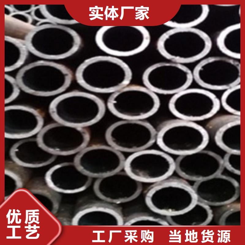 【精密钢管防辐射铅板自产自销】