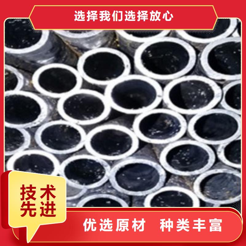 【精密钢管防辐射铅板自产自销】