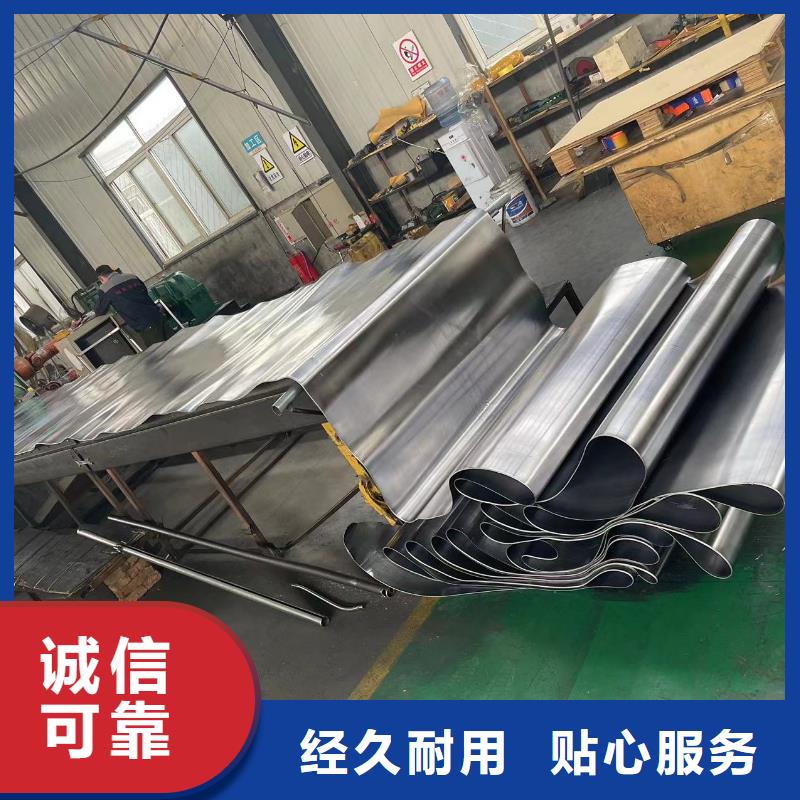 晟昌快运：大沥兴泰直达货运物流平等互利全境派送2025