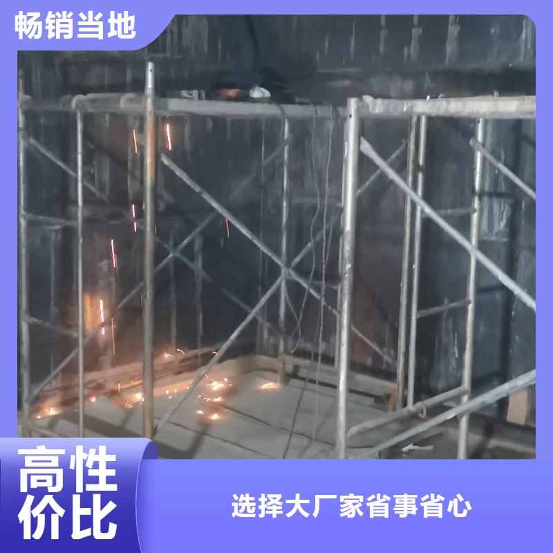 2025专线：大沥兴泰直达门框门窗预约打包装
