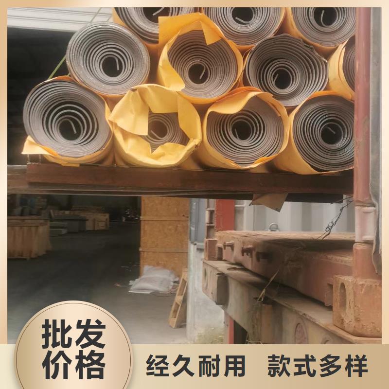 
射线防护硫酸钡支持定制