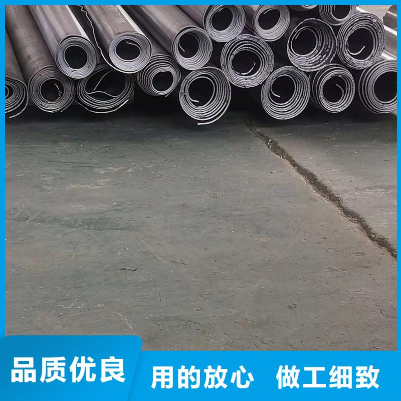 乐东县防辐射铅门十年老厂
